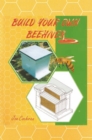 Image for Build Your Own Beehives