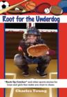 Image for Root for the Underdog