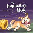 Image for The Inquisitive Dog
