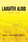 Image for Laughter Aloud: That&#39;s Life