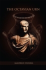 Image for Octavian Urn