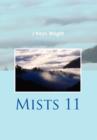 Image for Mists II