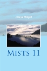 Image for Mists Ii