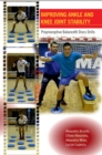 Image for Improving Ankle and Knee Joint Stability: Proprioceptive Balancefit Discs Drills