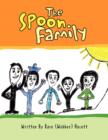 Image for The Spoon Family
