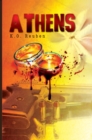 Image for Athens: Till Death Do Us Part
