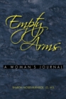 Image for Empty Arms