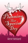 Image for Planning That Special Day