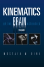 Image for Kinematics of the Brain Activities