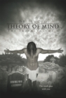 Image for Theory of Mind: The Truth-Volume 1