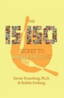 Image for 15-150 Secret to Simple Dieting