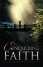 Image for Conquering Faith