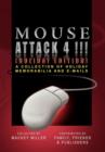 Image for Mouse Attack 4!!! (Holiday Edition)