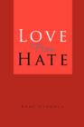 Image for Love from Hate