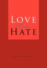 Image for Love from Hate