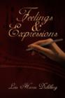 Image for Feelings &amp; Expressions