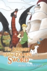 Image for The Journey of the Golden Sword