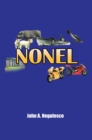 Image for Nonel
