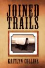 Image for Joined Trails