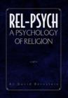 Image for Rel-Psych