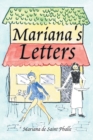 Image for Mariana&#39;s Letters