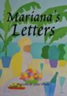 Image for Mariana&#39;s Letters