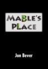 Image for Mable&#39;s Place