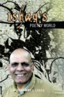 Image for Ishaq&#39;s Poetry World