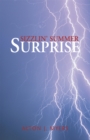 Image for Sizzlin&#39; Summer Surprise