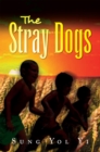Image for Stray Dogs