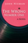 Image for Wrong Number One