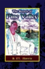 Image for Secret of Pine Valley