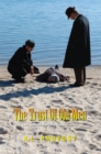 Image for Trust of Old Men: The Coastal Plain Conspiracy