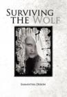 Image for Surviving the Wolf