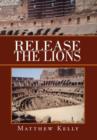 Image for Release the Lions