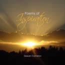 Image for Poems Of Inspiration
