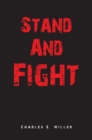 Image for Stand and Fight