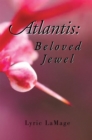 Image for Atlantis: Beloved Jewel
