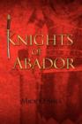 Image for Knights of Abador