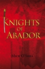 Image for Knights of Abador