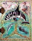 Image for Whale Fables