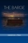 Image for The Barge
