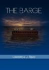 Image for The Barge