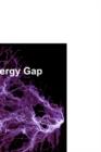 Image for The Energy Gap