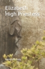 Image for Elizabeth High Priestess