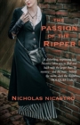 Image for The Passion of the Ripper