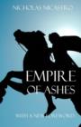 Image for Empire of Ashes