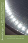 Image for Solar Reflections for Architects, Engineers and Human Health