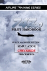 Image for 747-400 Pilot Handbook
