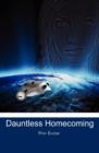 Image for Dauntless Homecoming